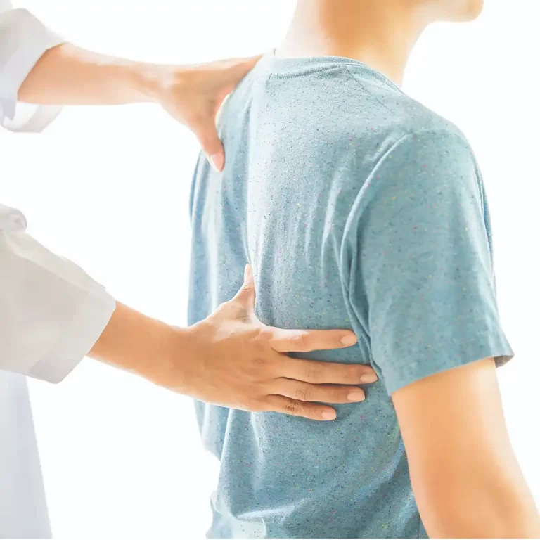 Physiotherapy