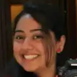 Divya K