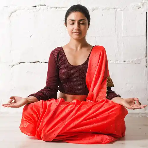 Yoga for Women