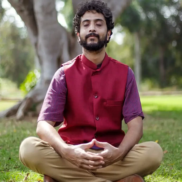 Yoga for All